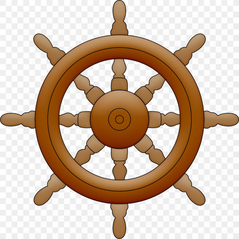 Ship's Wheel Clip Art, PNG, 870x870px, Ship S Wheel, Boat, Helmsman, Motor Vehicle Steering Wheels, Photography Download Free