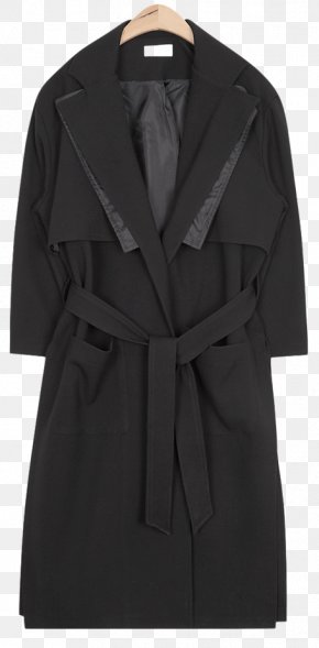 Overcoat Roblox Steam Community Trench Coat Concierge Png
