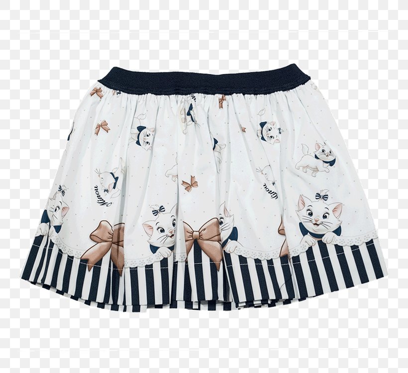 Skirt Waist Shorts, PNG, 750x750px, Skirt, Clothing, Shorts, Waist, White Download Free