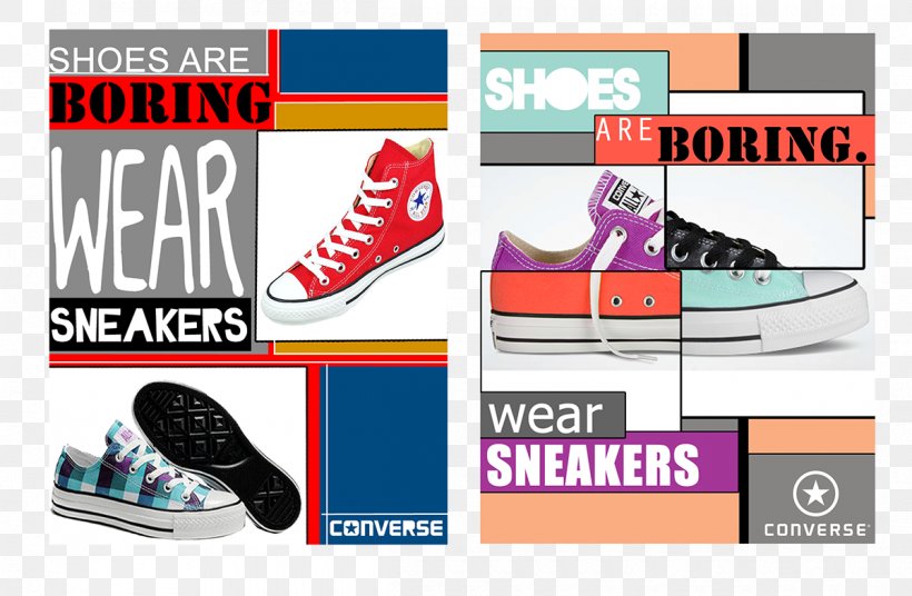 Sneakers Banner Logo, PNG, 1200x785px, Sneakers, Advertising, Banner, Brand, Footwear Download Free