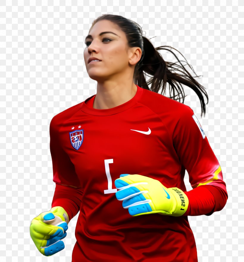 Soccer Ball, PNG, 1932x2072px, Hope Solo, Ball, Ball Game, Football, Football Player Download Free