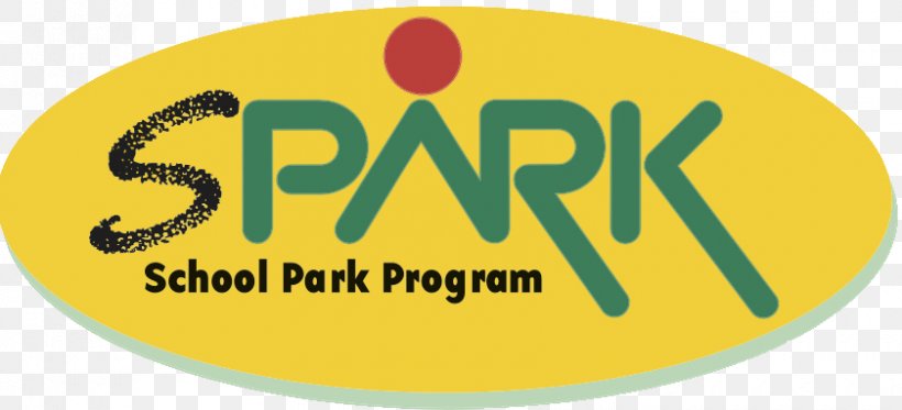 Spark Park Valley Oaks Elementary School Spring Branch, PNG, 840x383px, School, Area, Brand, Elementary School, Houston Download Free