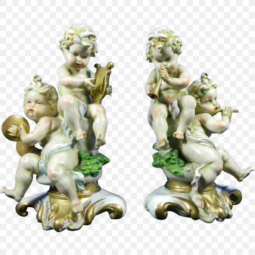 Statue Classical Sculpture Figurine, PNG, 1952x1952px, Statue, Classical Sculpture, Figurine, Sculpture, Stone Carving Download Free