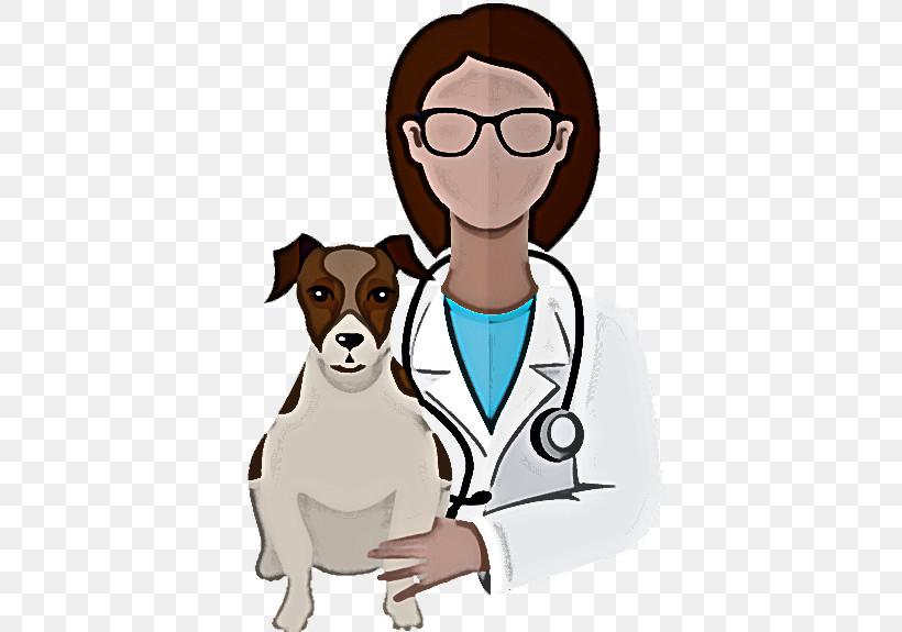 Stethoscope, PNG, 575x575px, Dog, Cartoon, Glasses, Medical Equipment, Stethoscope Download Free
