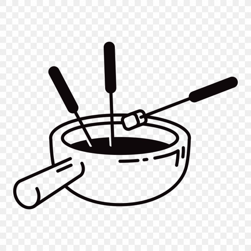 Swiss Cheese Fondue Swiss Cuisine Switzerland Coloring Book, PNG, 1024x1024px, Fondue, Coloring Book, Cookware And Bakeware, Drawing, Map Download Free