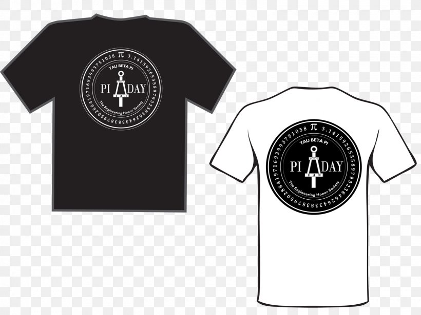 T-shirt Logo Font, PNG, 1600x1200px, Tshirt, Black, Black M, Brand, Label Download Free