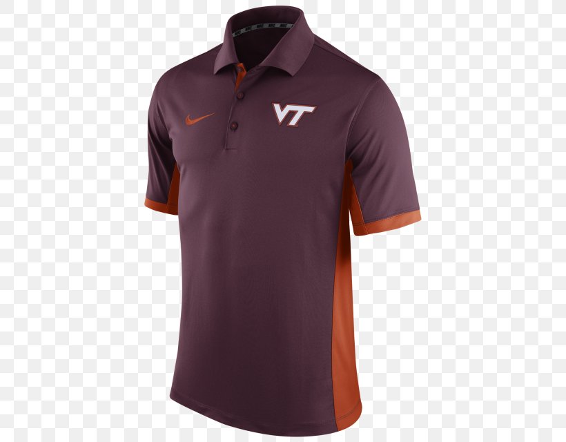 T-shirt Minnesota Golden Gophers Cleveland Browns Polo Shirt, PNG, 640x640px, Tshirt, Active Shirt, Ball Game, Cleveland Browns, Clothing Download Free