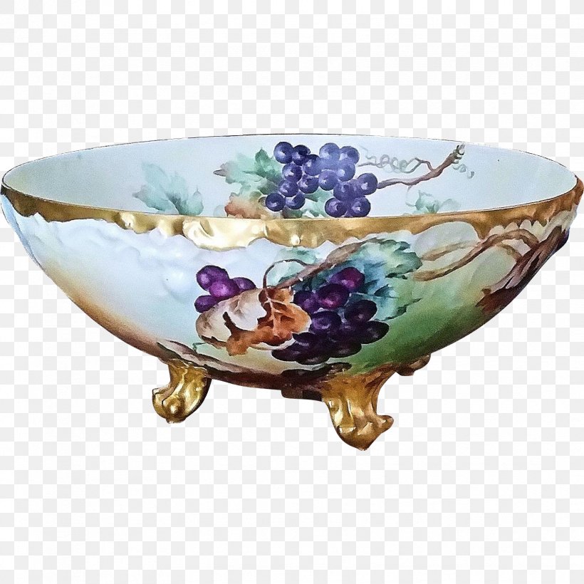 Tableware Ceramic Porcelain Bowl, PNG, 1674x1674px, Tableware, Bowl, Ceramic, Dinnerware Set, Dishware Download Free