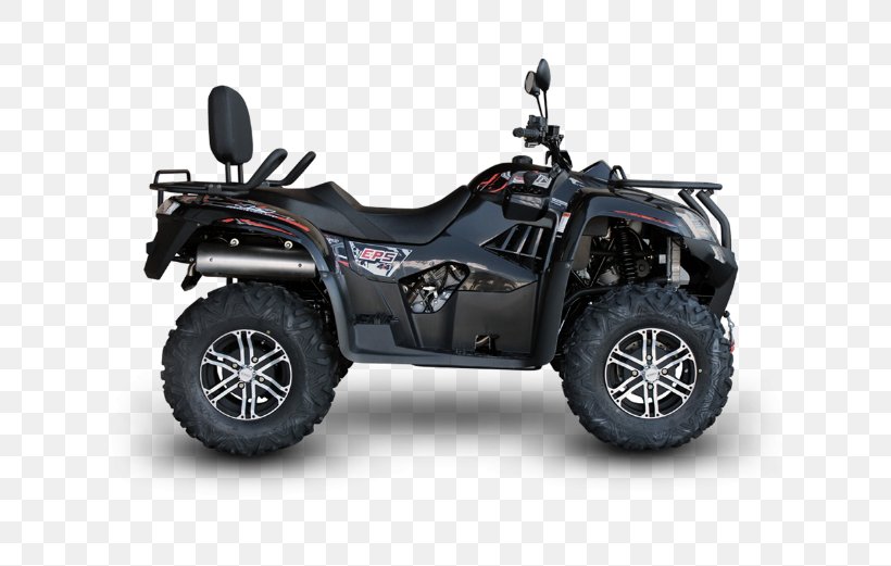 Tire All-terrain Vehicle Motor Vehicle Off-road Vehicle, PNG, 620x521px, Tire, All Terrain Vehicle, Allterrain Vehicle, Ano 2011, Automotive Exterior Download Free