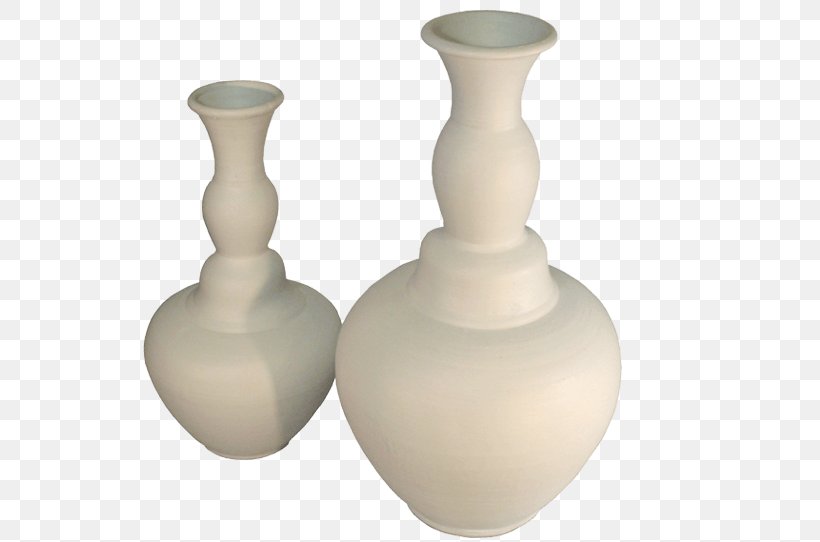 Vase Ceramic, PNG, 716x542px, Vase, Artifact, Ceramic Download Free