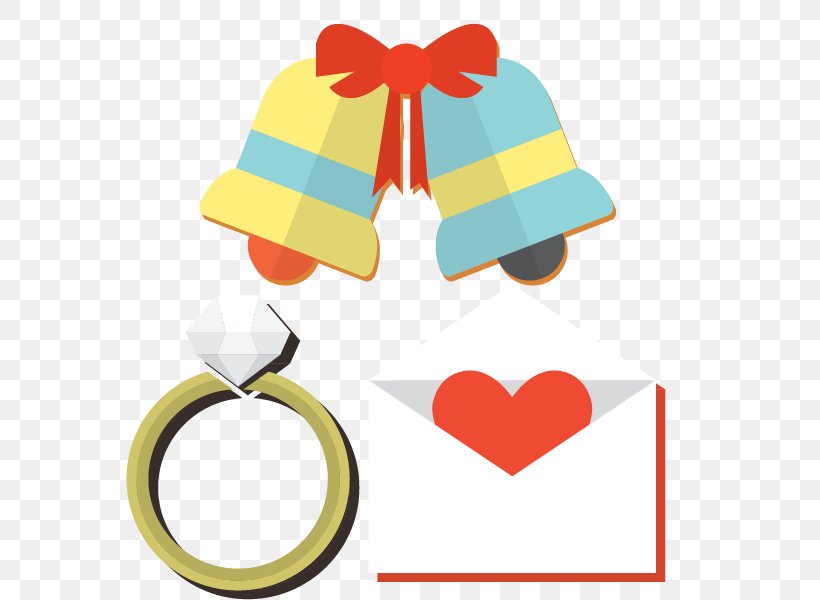 Wedding Clip Art, PNG, 600x600px, Wedding, Baby Toys, Bell, Headgear, Heart Download Free