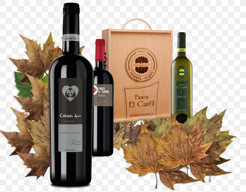Wine Bottle Product, PNG, 1200x940px, Wine, Alcoholic Beverage, Bottle, Drink, Wine Bottle Download Free