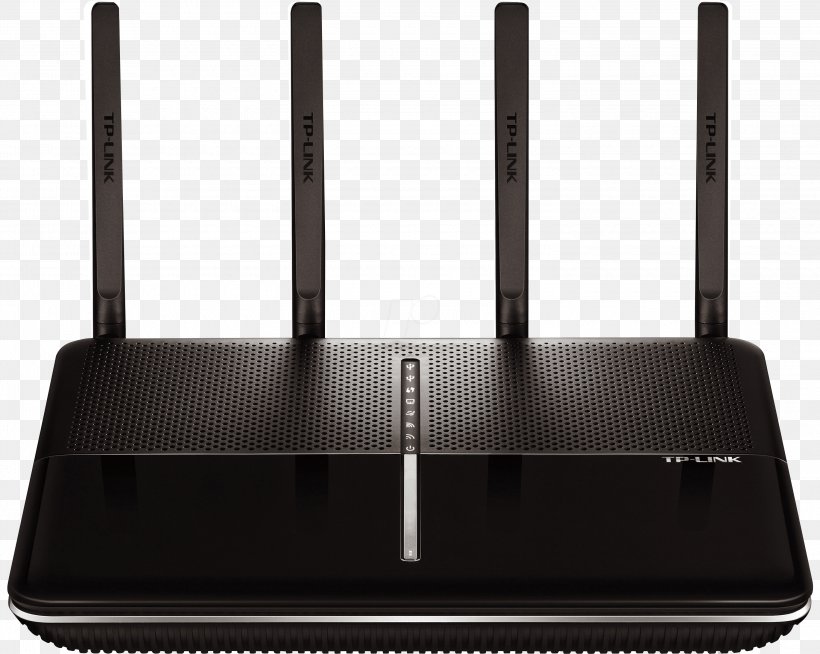 Wireless Router Multi-user MIMO IEEE 802.11ac Wi-Fi, PNG, 3000x2396px, Router, Computer Network, Electronics, Ieee 80211ac, Multiuser Mimo Download Free