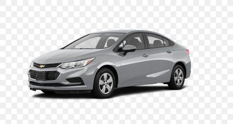 2018 Nissan Altima 2.5 S Sedan Car Continuously Variable Transmission Vehicle, PNG, 770x435px, 25 S, 2018, 2018 Nissan Altima, 2018 Nissan Altima 25 S, 2018 Nissan Altima 25 S Sedan Download Free