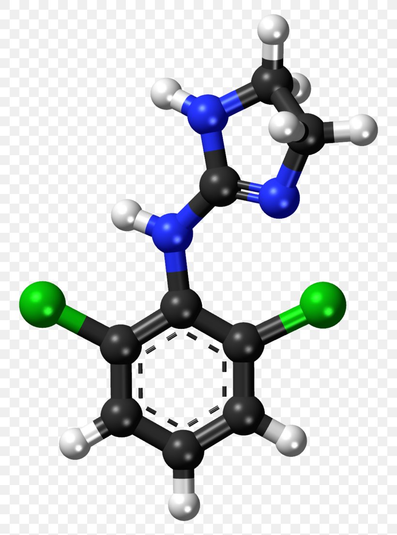 Acetophenone Molecule Chemistry Molecular Model Serotonin, PNG, 800x1103px, Acetophenone, Atom, Ballandstick Model, Body Jewelry, Chemical Bond Download Free