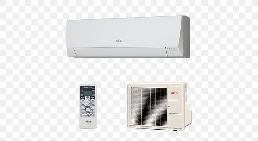 Air Conditioning Window Daikin Climatizzatore, PNG, 674x450px, Air Conditioning, Air, Air Conditioner, Airflow, Berogailu Download Free