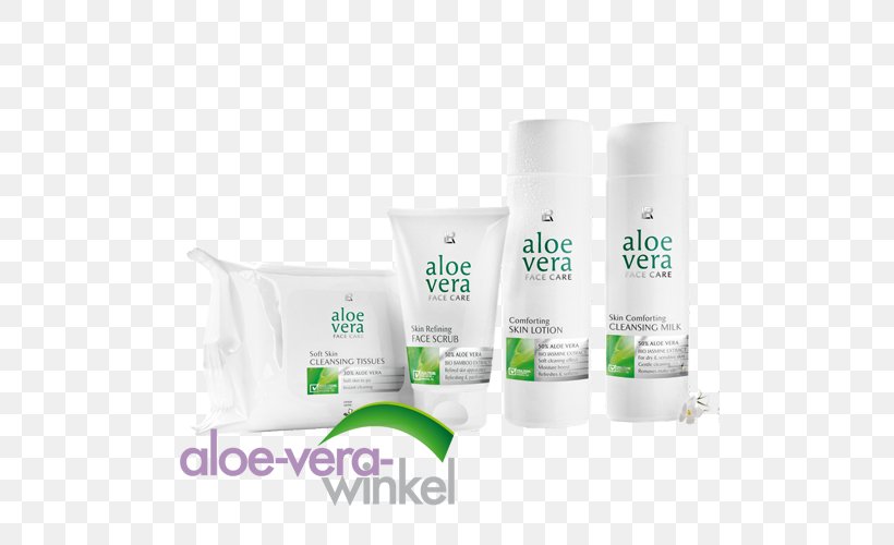 Aloe Vera Dietary Supplement Skin Lotion LR Health & Beauty Systems, PNG, 500x500px, Aloe Vera, Aloe, Cosmetics, Cream, Dietary Supplement Download Free