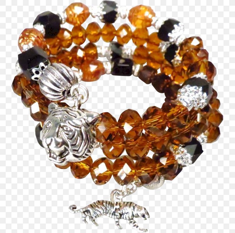 Amber Bead Bracelet, PNG, 813x813px, Amber, Bead, Bracelet, Fashion Accessory, Gemstone Download Free