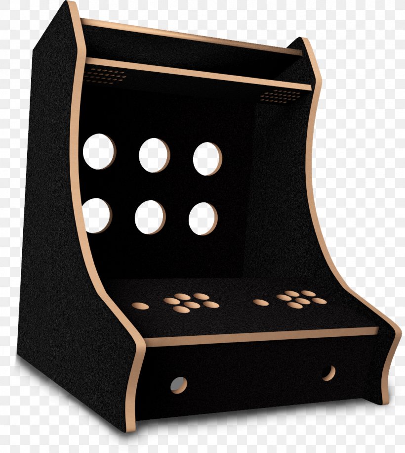 Arcade Cabinet Arcade Game MAME Table Amusement Arcade, PNG, 1133x1267px, Arcade Cabinet, Amusement Arcade, Arcade Game, Bedroom, Capcom Download Free