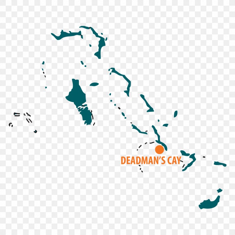 Bahamas Blank Map, PNG, 1024x1024px, Bahamas, Area, Blank Map, Brand, Contour Line Download Free