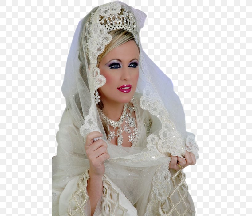 Bambolino Bride Wedding Dress Headpiece, PNG, 481x705px, Watercolor, Cartoon, Flower, Frame, Heart Download Free