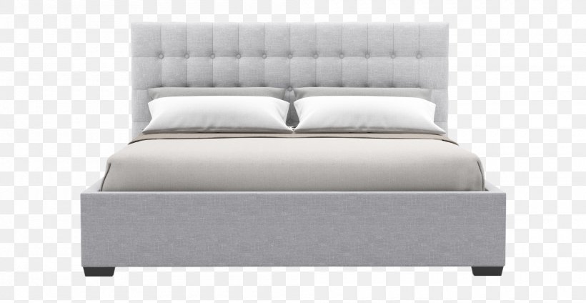 Bed Frame Mattress Box-spring Bed Size, PNG, 2000x1036px, Bed Frame, Adjustable Bed, Bed, Bed Base, Bed Size Download Free
