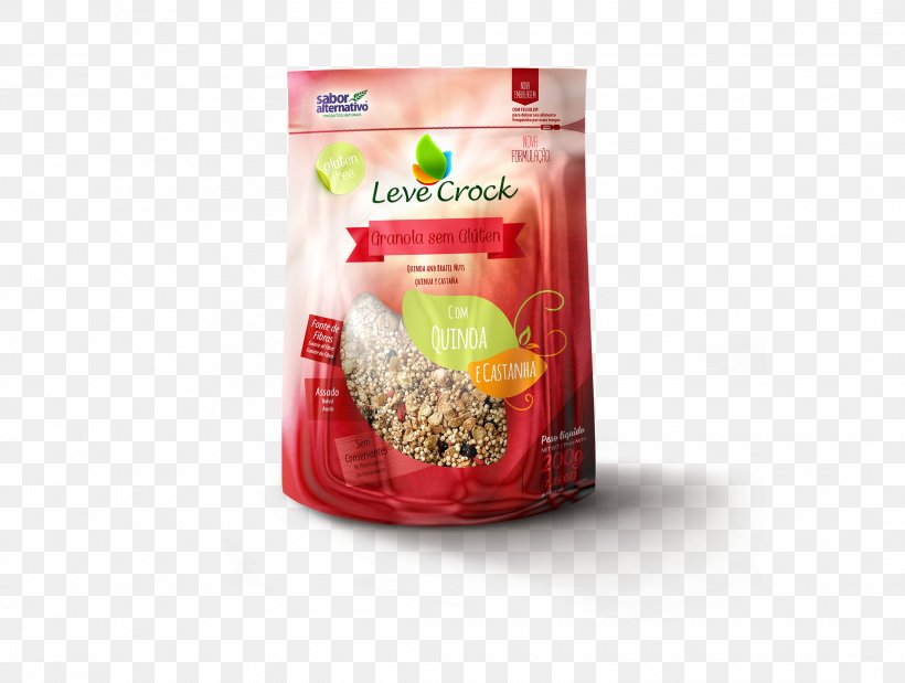 Breakfast Cereal Muesli Vegetarian Cuisine Fruit, PNG, 2190x1654px, Breakfast Cereal, Brazil Nut, Breakfast, Chestnut, Coconut Download Free