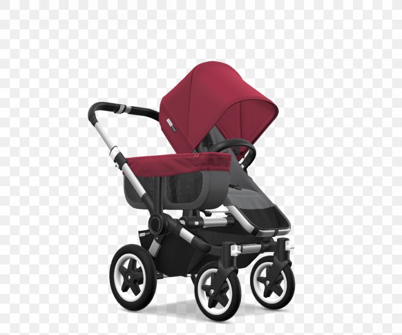 Bugaboo International Baby Transport Bugaboo Donkey Child Infant, PNG, 1000x835px, Bugaboo International, Baby Carriage, Baby Products, Baby Toddler Car Seats, Baby Transport Download Free