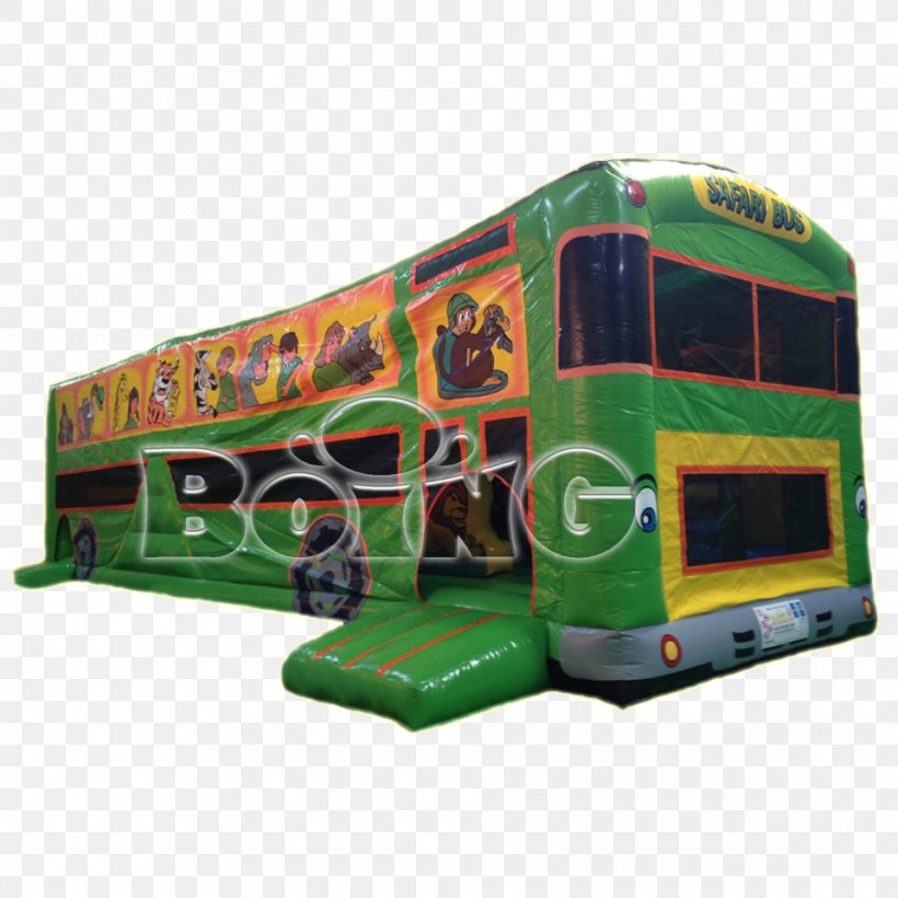 Bus Value-added Tax Price Vehicle, PNG, 960x960px, Bus, Address, Caterpillar Inc, Games, Industrial Design Download Free