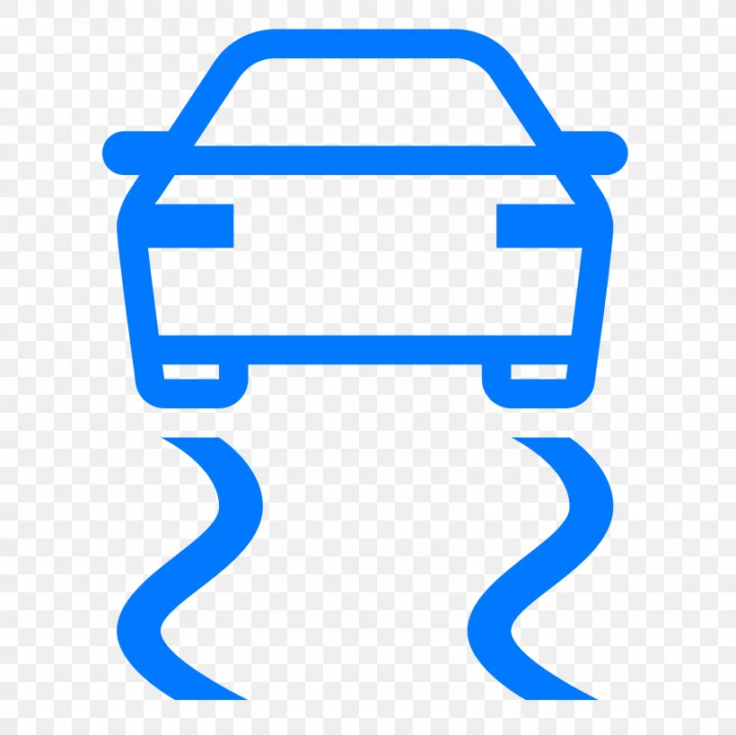 Car Traction Control System Electronic Brakeforce Distribution, PNG, 1600x1600px, Car, Antilock Braking System, Area, Blue, Brake Download Free