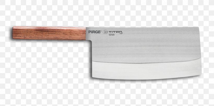 Chef's Knife Kitchen Knives Cleaver Butcher, PNG, 1130x560px, Knife, Butcher, Chef, Cleaver, Cold Weapon Download Free