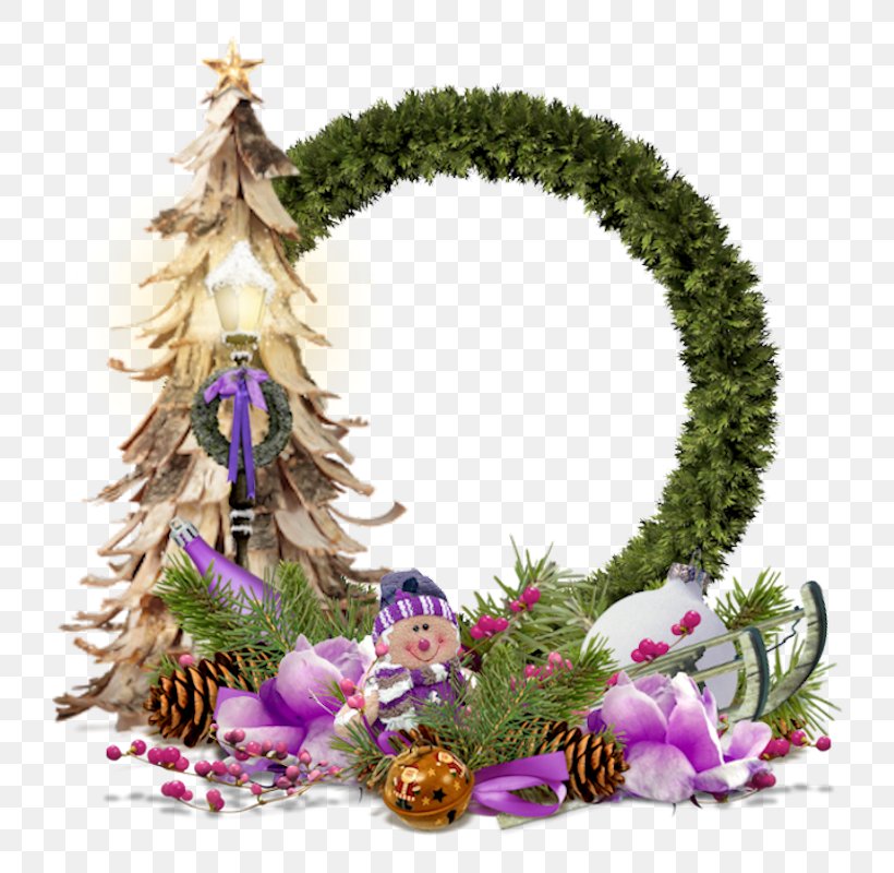 Christmas Ornament, PNG, 800x800px, Christmas Ornament, Christmas, Christmas Decoration, Decor, Evergreen Download Free