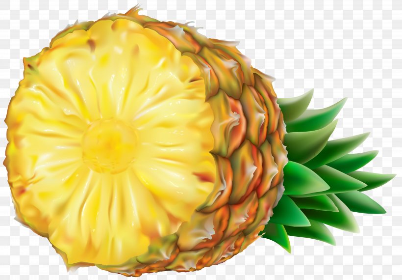 Clip Art Pineapple Juice Transparency, PNG, 6000x4177px, Pineapple, Ananas, Carving, Food, Fruit Download Free