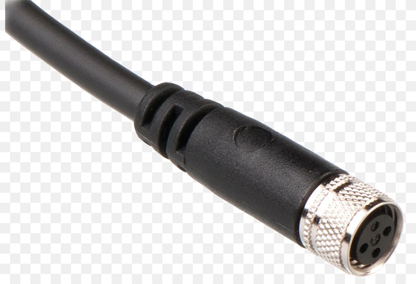 Coaxial Cable Electrical Connector Electrical Cable Electronics Electrical Wires & Cable, PNG, 800x560px, Coaxial Cable, Buchse, Cable, Electrical Cable, Electrical Connector Download Free