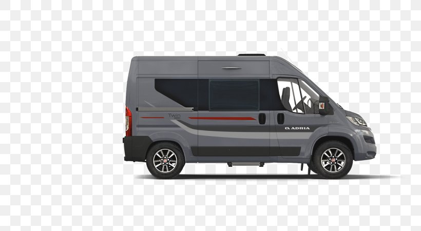 Compact Van Car Minivan Adria Mobil, PNG, 800x450px, Compact Van, Adria Mobil, Automotive Design, Automotive Exterior, Brand Download Free