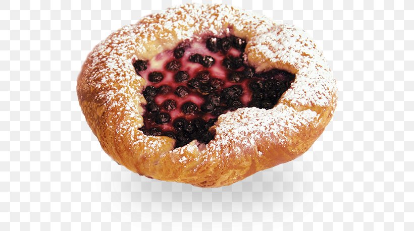 Danish Pastry Blueberry Pie Tart Custard Muffin, PNG, 650x458px, Danish Pastry, Baked Goods, Berry, Blackberry, Blackberry Pie Download Free