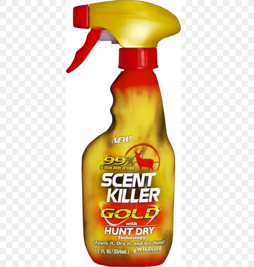 Deodorant Perfume Hunting Wildlife Research Center, PNG, 1428x1500px, Odor, Deodorant, Fair Chase, Field Stream, Hunting Download Free