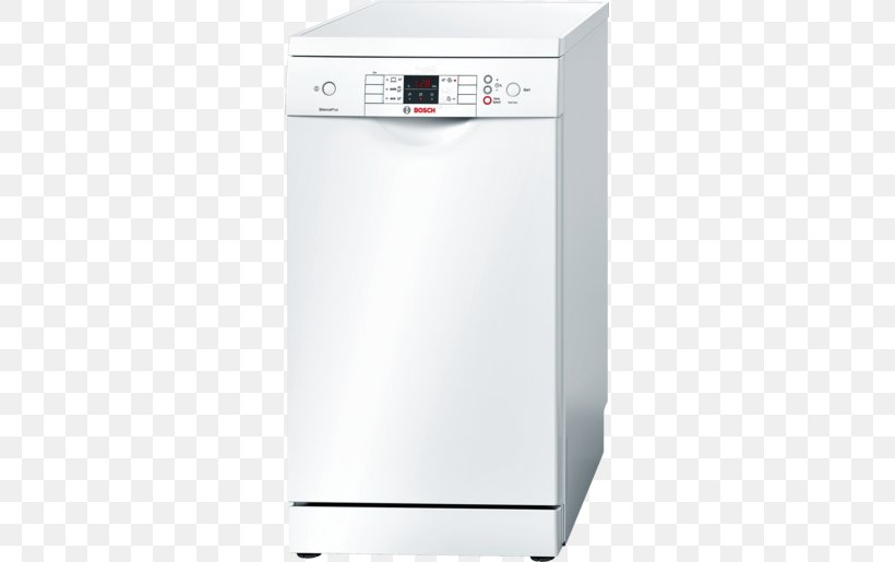 Dishwasher Robert Bosch GmbH BSH Hausgeräte Washing Machines Refrigerator, PNG, 435x515px, Dishwasher, Beko, Combo Washer Dryer, Home Appliance, Kitchen Appliance Download Free