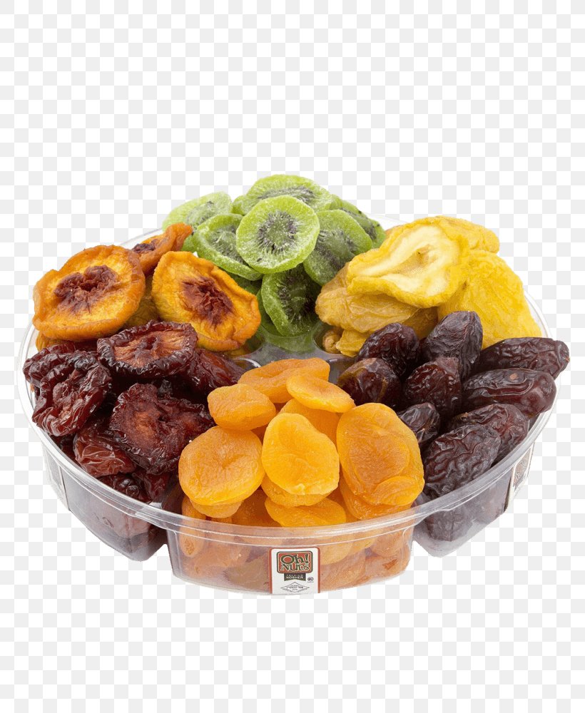 Dried Fruit Dried Apricot Food Gift Baskets, PNG, 792x1000px, Dried Fruit, Apricot, Candy, Chipotle, Commodity Download Free