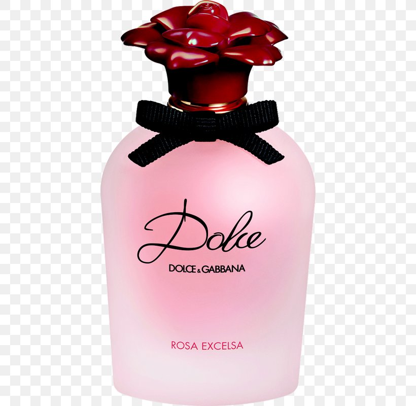 Eau De Toilette Perfume Dolce & Gabbana Milliliter Fashion, PNG, 800x800px, Eau De Toilette, Cosmetics, Dolce Gabbana, Eau De Parfum, Fashion Download Free
