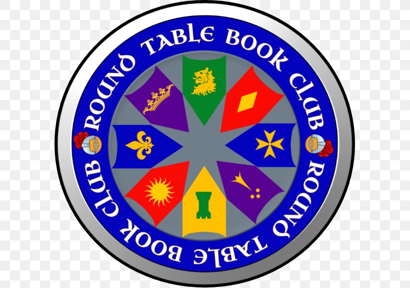 Emblem Logo Badge Organization Recreation, PNG, 601x575px, Emblem, Area, Badge, Bulgaria, Bulgarian Download Free