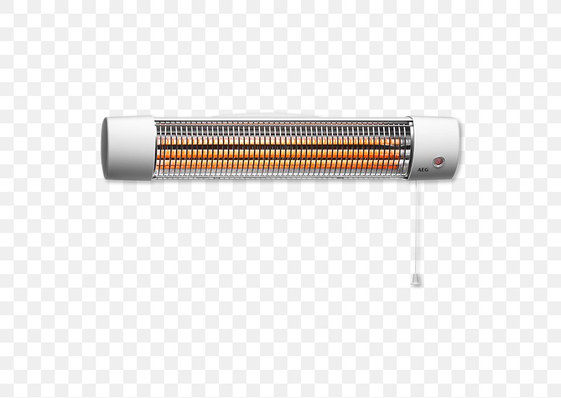 Fan Heater Central Heating AEG Germany Room, PNG, 796x581px, Fan Heater, Aeg, Bathroom, Central Heating, Child Download Free