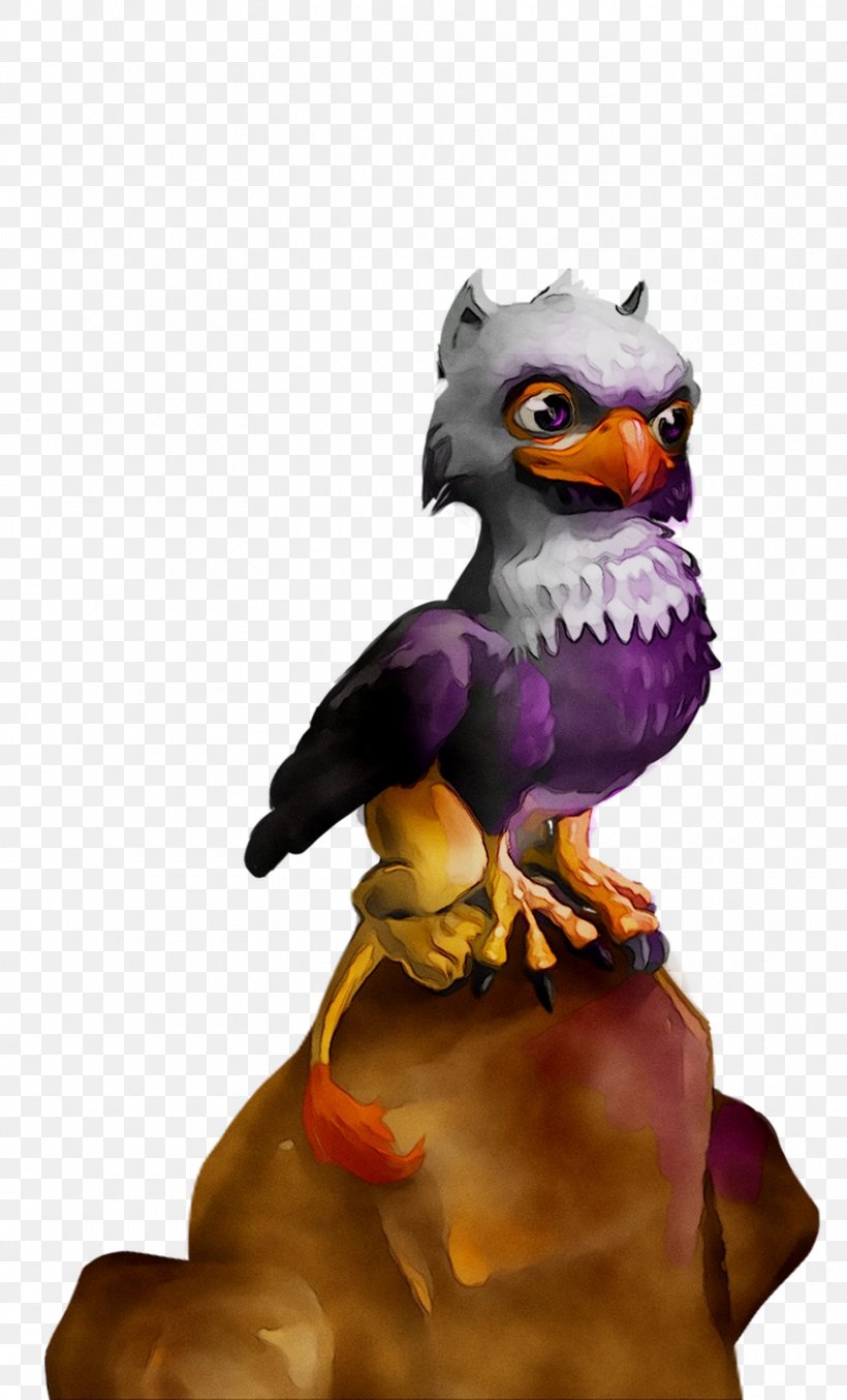 Figurine Beak, PNG, 860x1421px, Figurine, Accipitriformes, Action Figure, Animal Figure, Animation Download Free