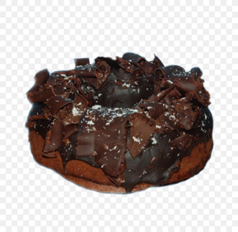 Flourless Chocolate Cake Chocolate Brownie Fudge, PNG, 800x800px, Chocolate, Chocolate Brownie, Chocolate Cake, Chocolate Spread, Dessert Download Free