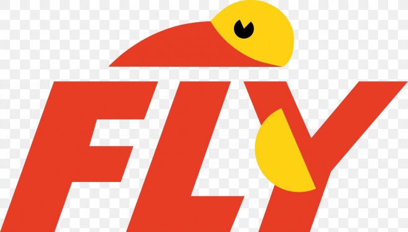 Fly Guadeloupe Furniture Logo Kingersheim, PNG, 1280x732px, Fly, Area, Beak, Brand, Furniture Download Free