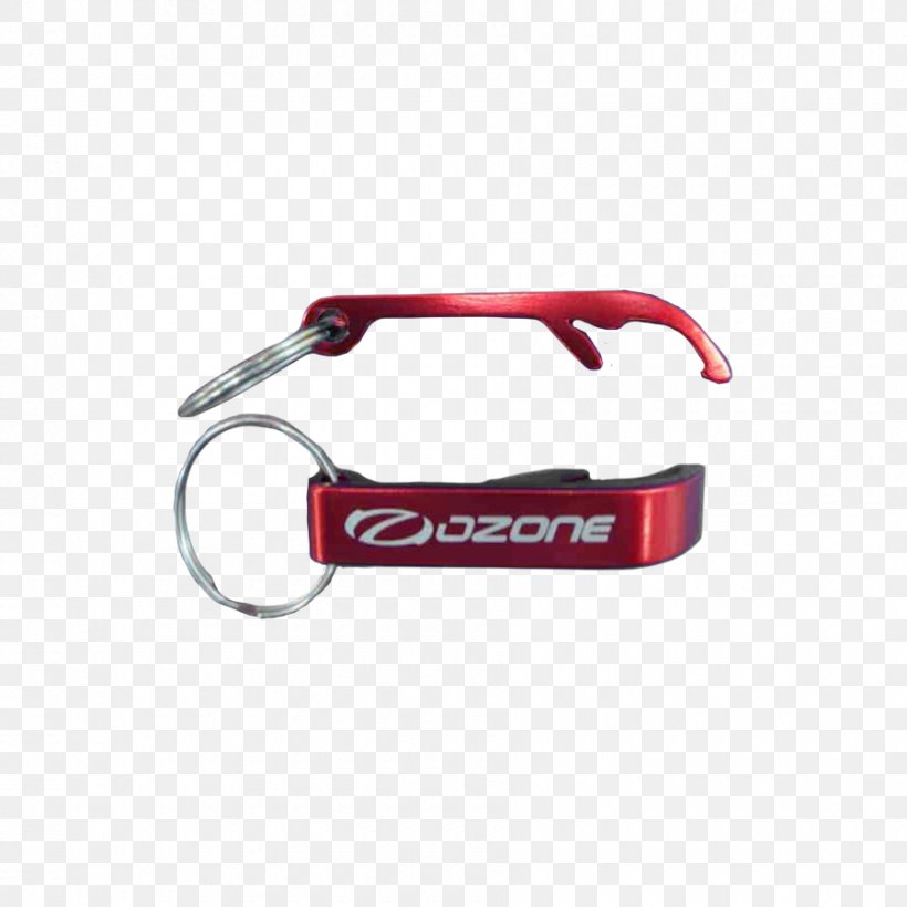 Goggles Glasses, PNG, 900x900px, Goggles, Bottle Opener, Bottle Openers, Carabiner, Eyewear Download Free
