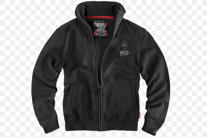 Heated Clothing Leather Jacket Top, PNG, 600x545px, Heated Clothing, Black, Brand, Clothing, Fashion Download Free