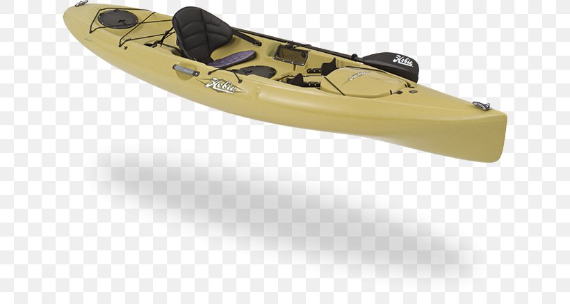 Hobie Cat Hobie Quest 13 Kayak Fishing Hobie Quest 11, PNG, 640x437px, Hobie Cat, Boat, Fishing, Hobby, Hobie Mirage Oasis Download Free