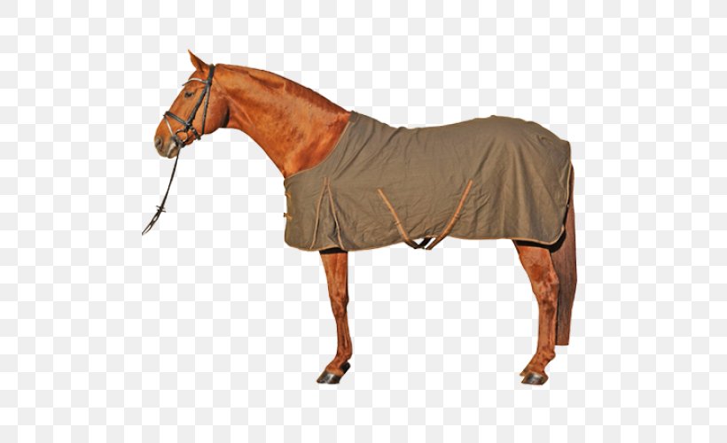 Horse Blanket Equestrian Horse Tack, PNG, 500x500px, Horse, Bell Boots, Blanket, Bridle, Decathlon Group Download Free