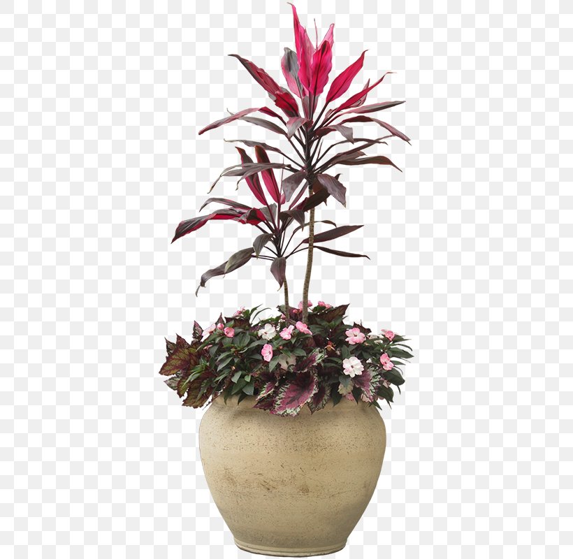 Houseplant Flowerpot, PNG, 800x800px, Houseplant, Artificial Flower, Flora, Flower, Flowerpot Download Free